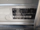 Toyota Rav4 Xle 2T3P1RFV2RW461423 снимка
