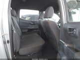 Toyota Tacoma Trd Sport 3TMBZ5DN4GM003850 снимка