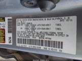 Toyota Tacoma Trd Sport 3TMBZ5DN4GM003850 снимка
