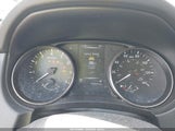 Nissan Rogue Sport S JN1BJ1CPXJW196521 снимка