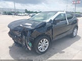 Miniaturka zdjęcia 2
