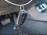 Hyundai Santa Fe Sport 2.0T 5XYZU3LA5DG083989 fotografie