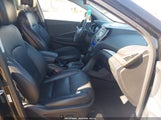 Hyundai Santa Fe Sport 2.0T 5XYZU3LA5DG083989 снимка