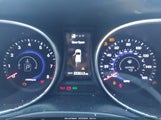 Hyundai Santa Fe Sport 2.0T 5XYZU3LA5DG083989 fotografie