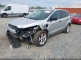 Ford Escape S 1FMCU0F73GUA79331 photo