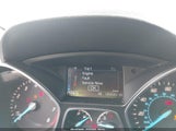 Ford Escape S 1FMCU0F73GUA79331 photo