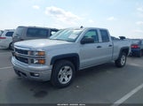 Chevrolet Silverado  2Lt 1GCVKREC2EZ331267 снимка