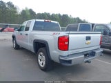 Chevrolet Silverado  2Lt 1GCVKREC2EZ331267 снимка