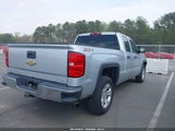 Chevrolet Silverado  2Lt 1GCVKREC2EZ331267 снимка