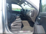 Chevrolet Silverado  2Lt 1GCVKREC2EZ331267 снимка