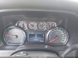 Chevrolet Silverado  2Lt 1GCVKREC2EZ331267 снимка