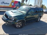 Toyota 4Runner Sr5 V6 JT3HN86RXY0322153 fotografie