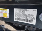 Honda Civic Lx 19XFL2H58NE023439 fotografie