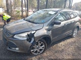 Ford Escape Se 1FMCU9GX9GUA17273 снимка