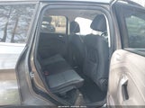 Ford Escape Se 1FMCU9GX9GUA17273 снимка