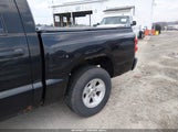 Dodge Dakota Slt 1D7HW48NX8S512234 снимка