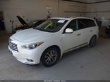 Infiniti Qx60 5N1AL0MM4FC519080 снимка