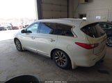 Infiniti Qx60 5N1AL0MM4FC519080 снимка