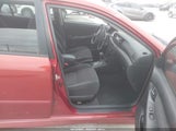 Toyota Corolla S 2T1BR32E06C596637 снимка