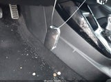 Kia Forte Gt-Line 3KPF34AD5ME277833 снимка