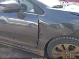 Subaru Impreza 2.0I Sport Limited JF1GPAW62F8282699 fotografie