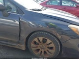 Subaru Impreza 2.0I Sport Limited JF1GPAW62F8282699 снимка