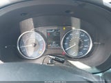 Subaru Impreza 2.0I Sport Limited JF1GPAW62F8282699 fotografie