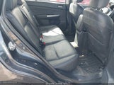 Subaru Impreza 2.0I Sport Limited JF1GPAW62F8282699 fotografie