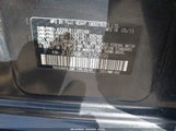 Subaru Impreza 2.0I Sport Limited JF1GPAW62F8282699 снимка