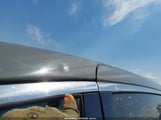 Chrysler Pacifica Touring L 2C4RC1BG3PR577295 снимка