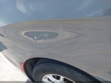 Chrysler Pacifica Touring L 2C4RC1BG3PR577295 снимка