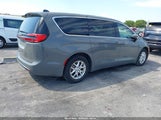 Chrysler Pacifica Touring L 2C4RC1BG3PR577295 photo