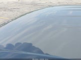 Chrysler Pacifica Touring L 2C4RC1BG3PR577295 снимка