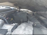 GMC Yukon Slt 1GKFC13J17R118824 снимка