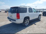 GMC Yukon Slt 1GKFC13J17R118824 снимка