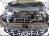 Hyundai Venue Sel KMHRC8A37NU186170 снимка