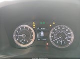 Hyundai Venue Sel KMHRC8A37NU186170 снимка