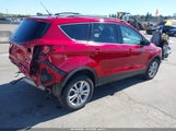 Ford Escape Se 1FMCU9G91HUB82012 photo