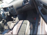 Volkswagen Jetta Gli Edition 30 3VW5T7AJ5EM289925 fotografie