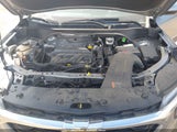 Chevrolet Trax Fwd Lt KL77LHEPXSC176403 снимка