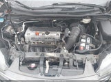 Honda Cr-V Ex 2HKRM4H57DH644171 снимка