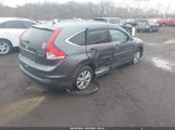 Honda Cr-V Ex 2HKRM4H57DH644171 снимка