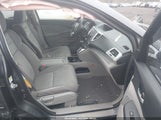 Honda Cr-V Ex 2HKRM4H57DH644171 снимка