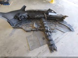 Ford Mustang Ecoboost 1FA6P8TH5H5217568 photo