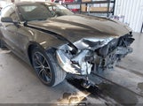Ford Mustang Ecoboost 1FA6P8TH5H5217568 photo
