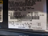 Ford Mustang Ecoboost 1FA6P8TH5H5217568 photo