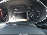 Buick Encore Fwd Preferred KL4CJASBXKB901134 снимка