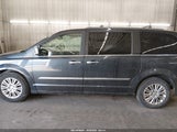 Chrysler Town & Country Touring-L 2C4RC1CG5ER425904 photo