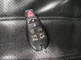 Chrysler Town & Country Touring-L 2C4RC1CG5ER425904 photo