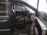 Chrysler Town & Country Touring-L 2C4RC1CG5ER425904 снимка